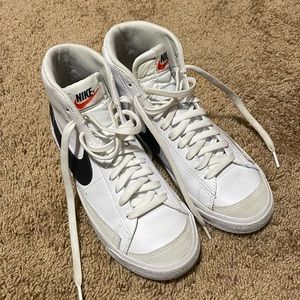Nike Blazer
